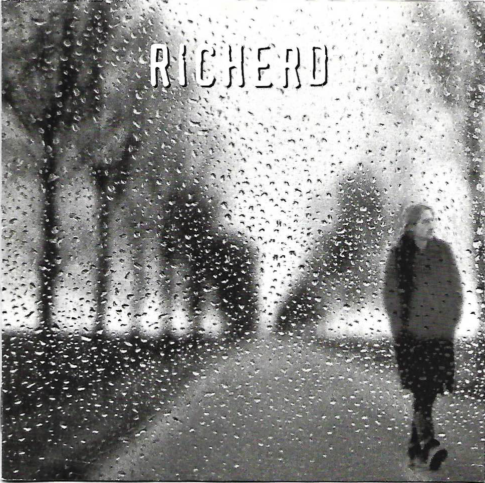 1999 RICHERD