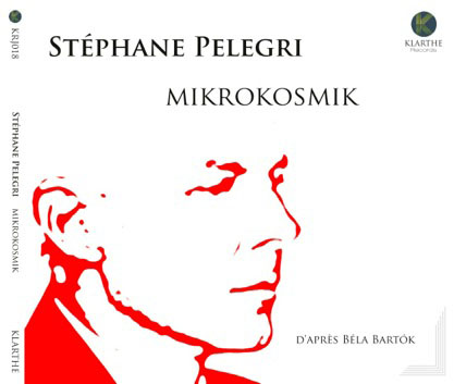 2018-Stéphane PELLEGRI-Mikrokosmik